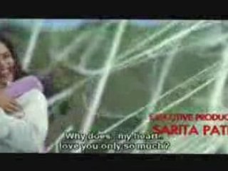 Chup Chup Ke(eng.sub) part 3