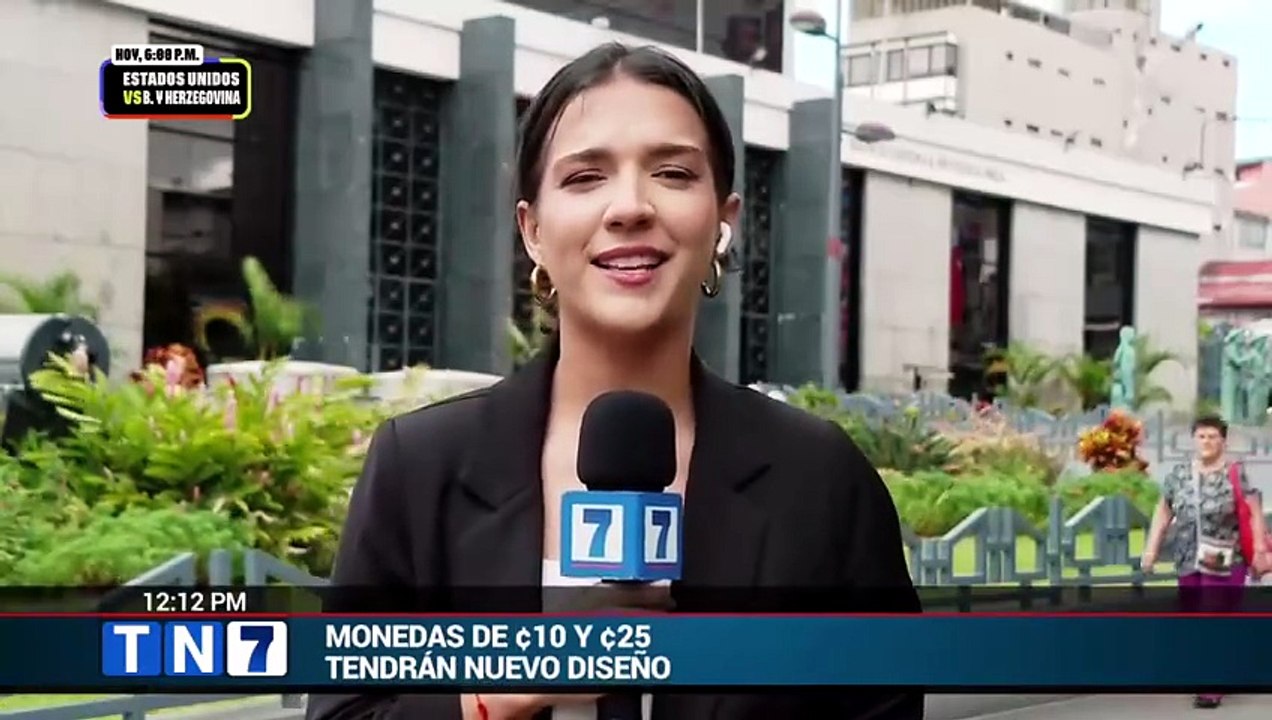 tn7-monedas-de-5-colones-salen-de-circulacion-como-cambiarlas-010726 [Full Movie]