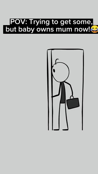 Stickman