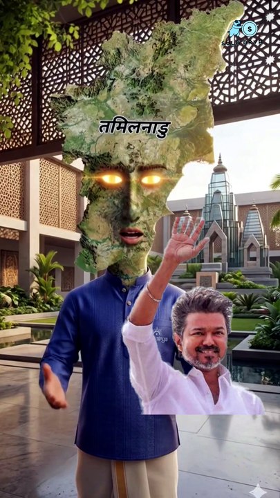 किस राज्य के cm पेशा से क्या है