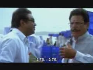 Chup Chup Ke(eng.sub) part 4