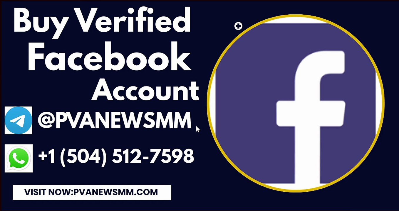 Stripe Account Setup & Verification to Boost Your Online Business: Easy Steps