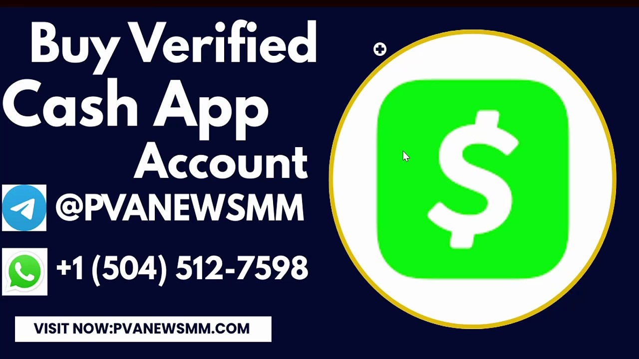 Grow Faster With Fully Verified Stripe Accounts: Boost Sales Now