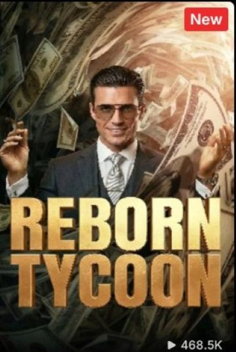 Reborn Tycoon #ASD