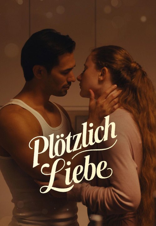 Plötzlich Liebe - Teil 1/1 | Folgen 1-50