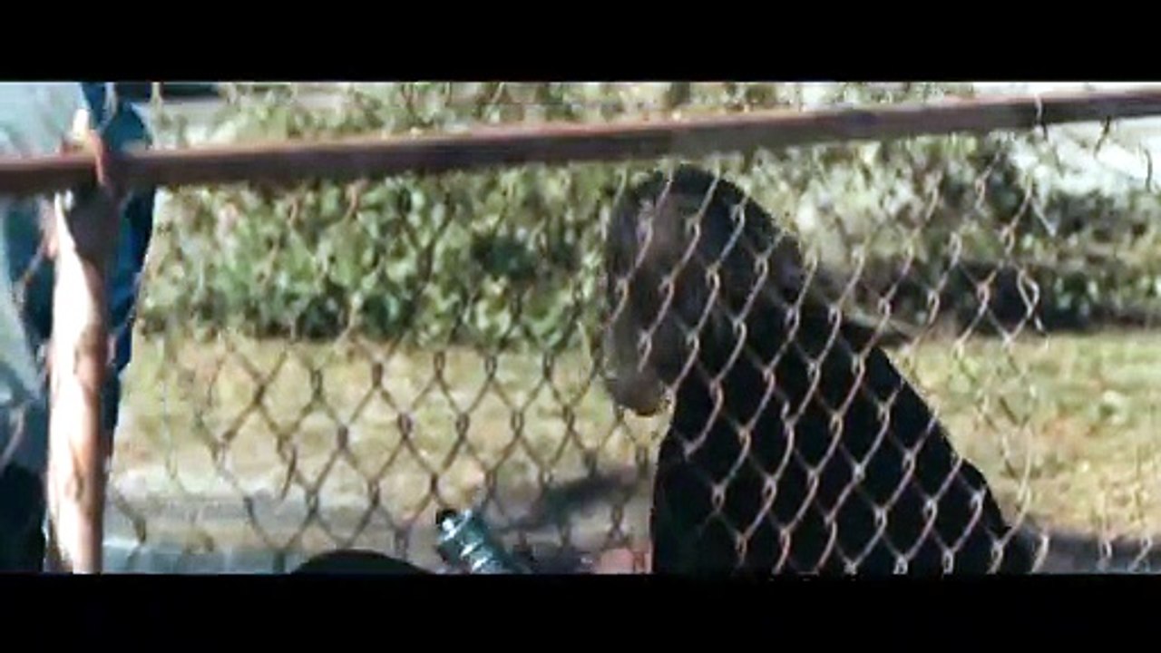 BLACK PHONE (2021) Trailer - SPANISH [Full Movie]