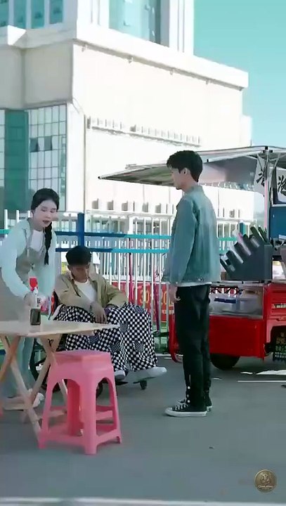 Awakening of the Silent Tycoon ENGSUB | CineLatino Drama