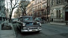 BROOKLYN AFFAIRS (2019) Bande Annonce VF - HD [Full Movie]