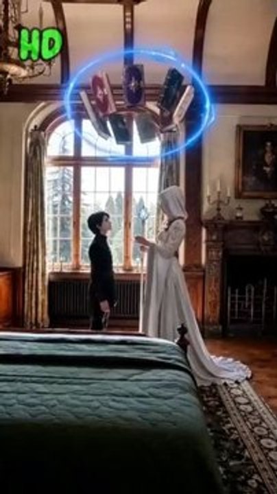 Episodes.Bow To 10 Year Old Archmage Aldric Film 2026 Us ✅ FULL [Eng Sub]