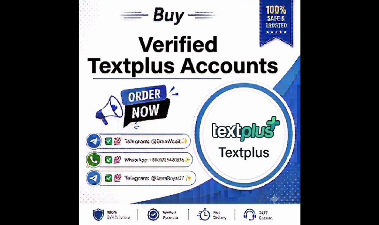 Bset 01 Platform To Buying Stripchat Account With Tokens in This Month