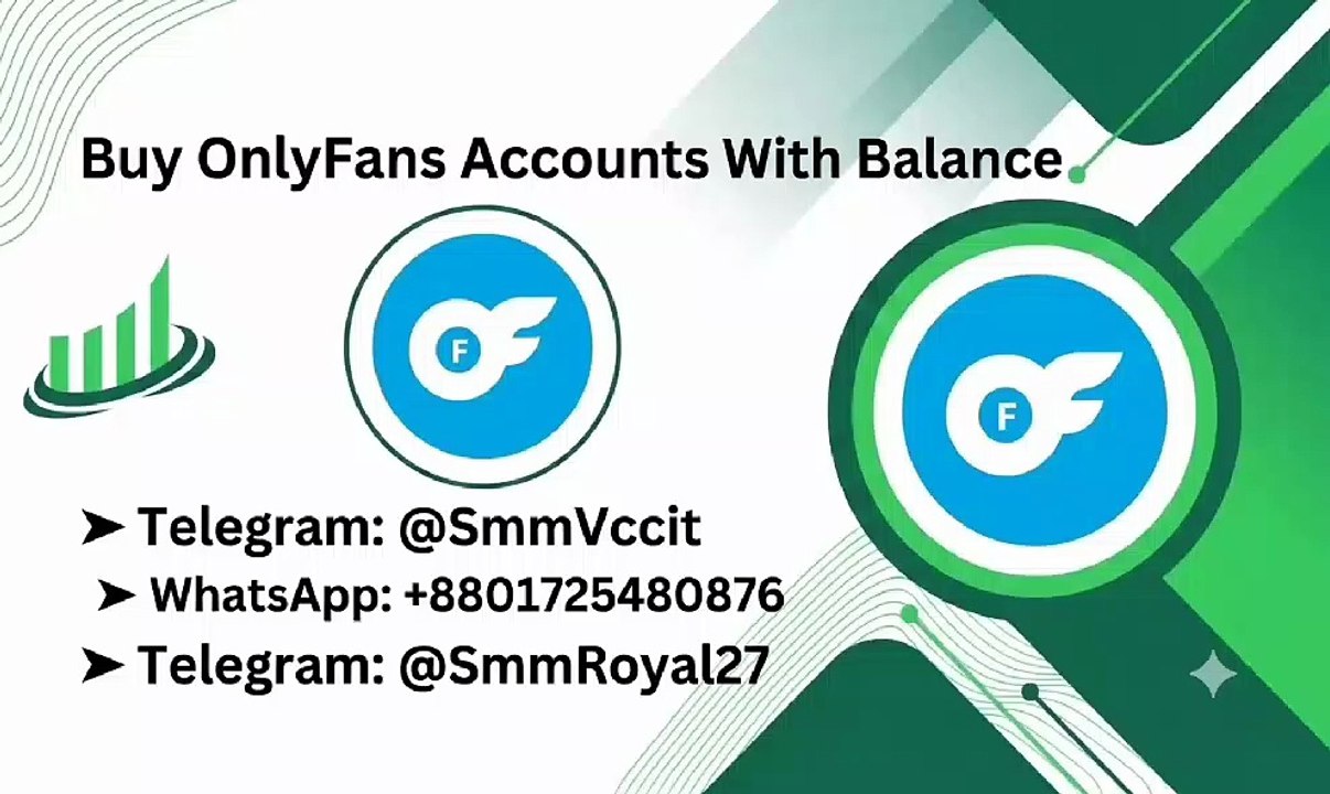 Bu'y Snapchat Accounts With Snapscore - Boost Creator Income ⚡