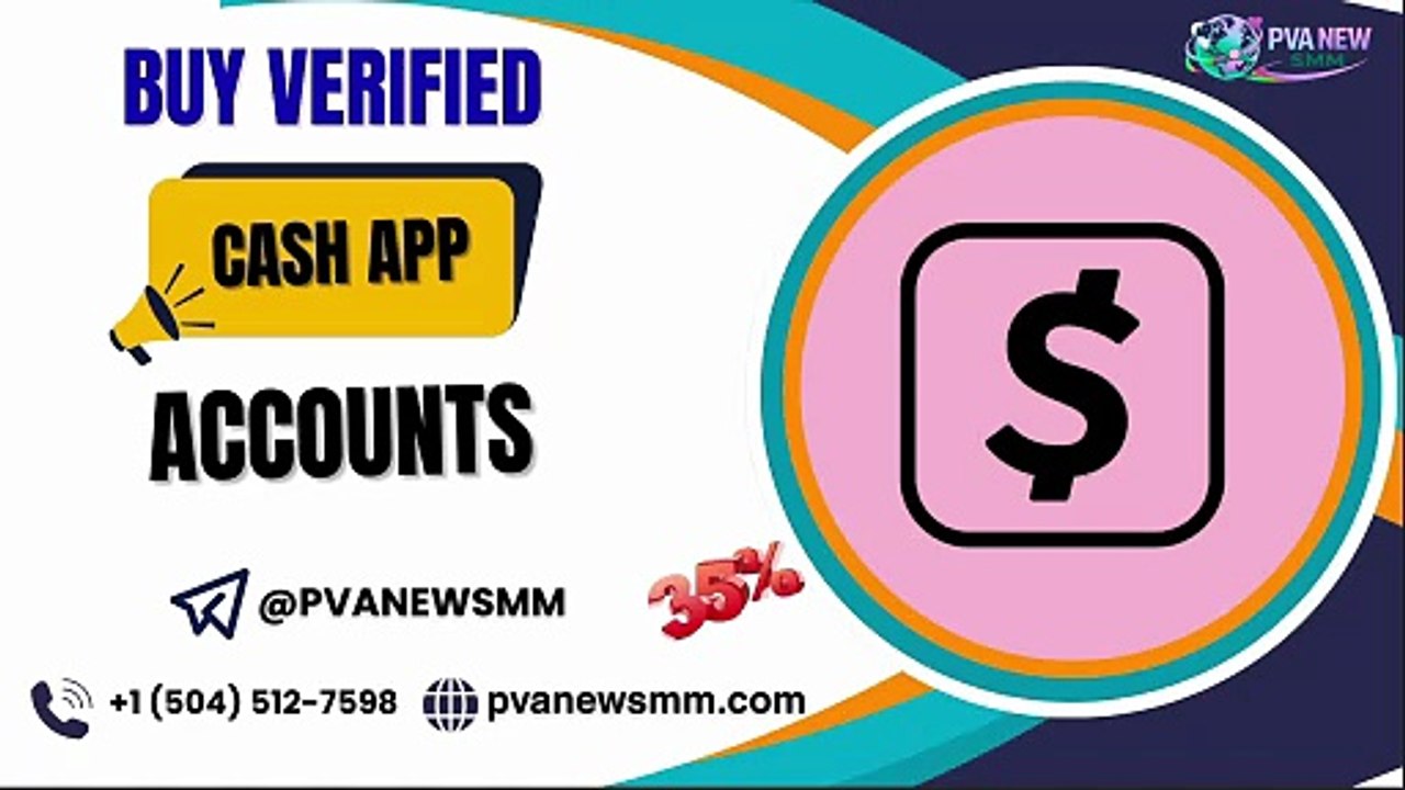 Verified Stripe Accounts to Boost Revenue & Trust: Unlock Success Fast