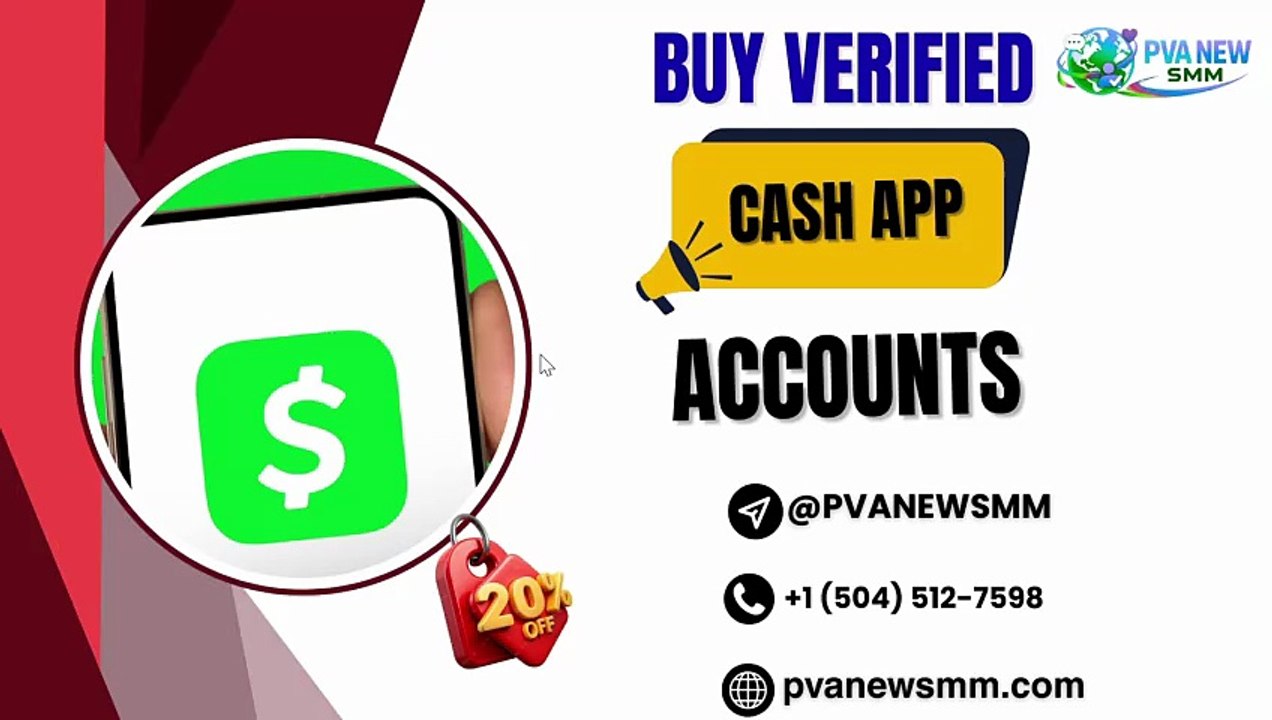 Buy Stripe Verified Accounts for Hassle-Free Payments: Secure & Fast Solutions