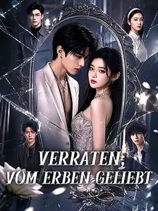 Verraten, vom Erben geliebt - Teil 2/2 | Folgen 26-60