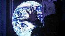 HELLRAISER 4 (1996) Bande Annonce VF - HD [Full Movie]