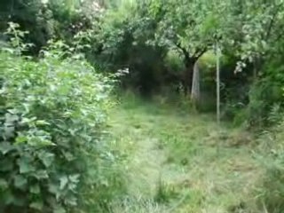 Video 093 - 25 juin 2008