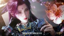 牧神记94.4K