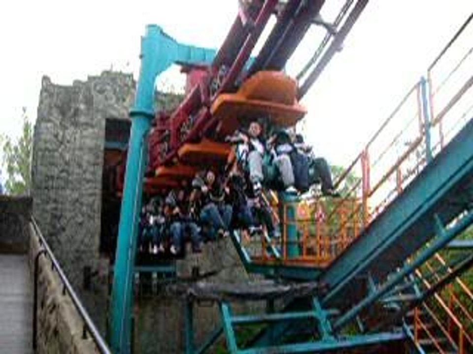 walibi2