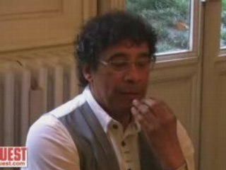 Voulzy - Les Antilles