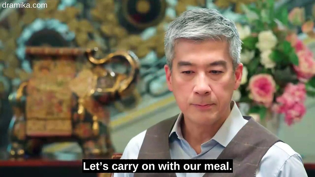 Ep.7 The Water Engsub