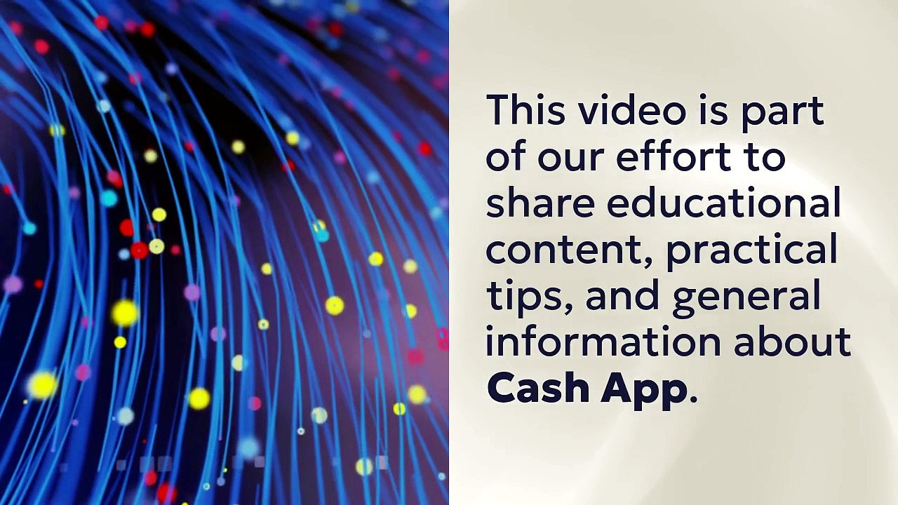 Complete Guide to Buy Verified Cash App Account...