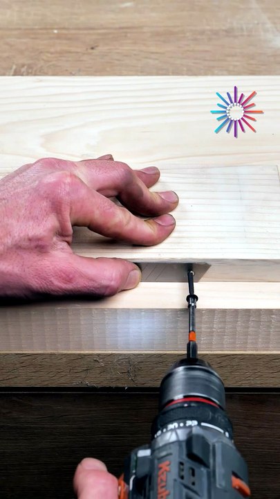 Make your own veggies cutting tool