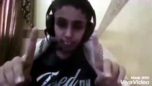 خلي الوضع ريلاكس يا جماعة إدعمونا 😂♥️🙋🏻‍♂️