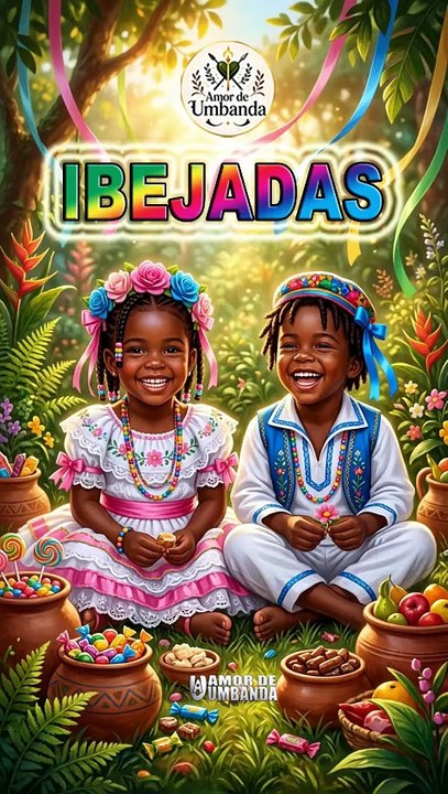 Onibeijada ♥