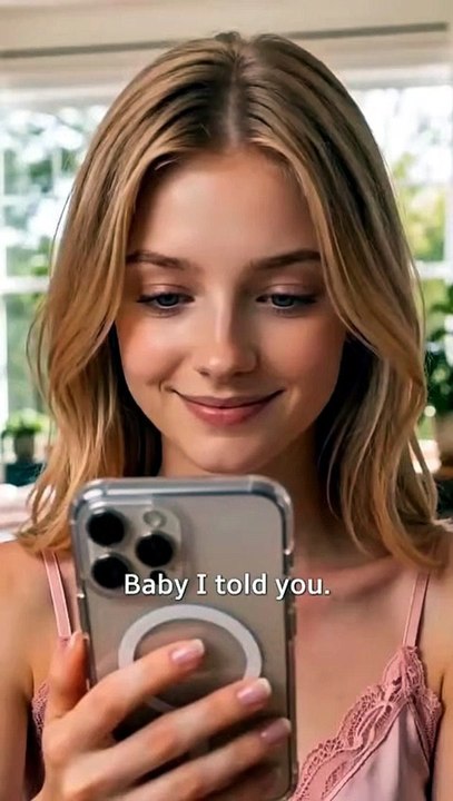 Some Goodbyes Never Echo丨New Movie ✅