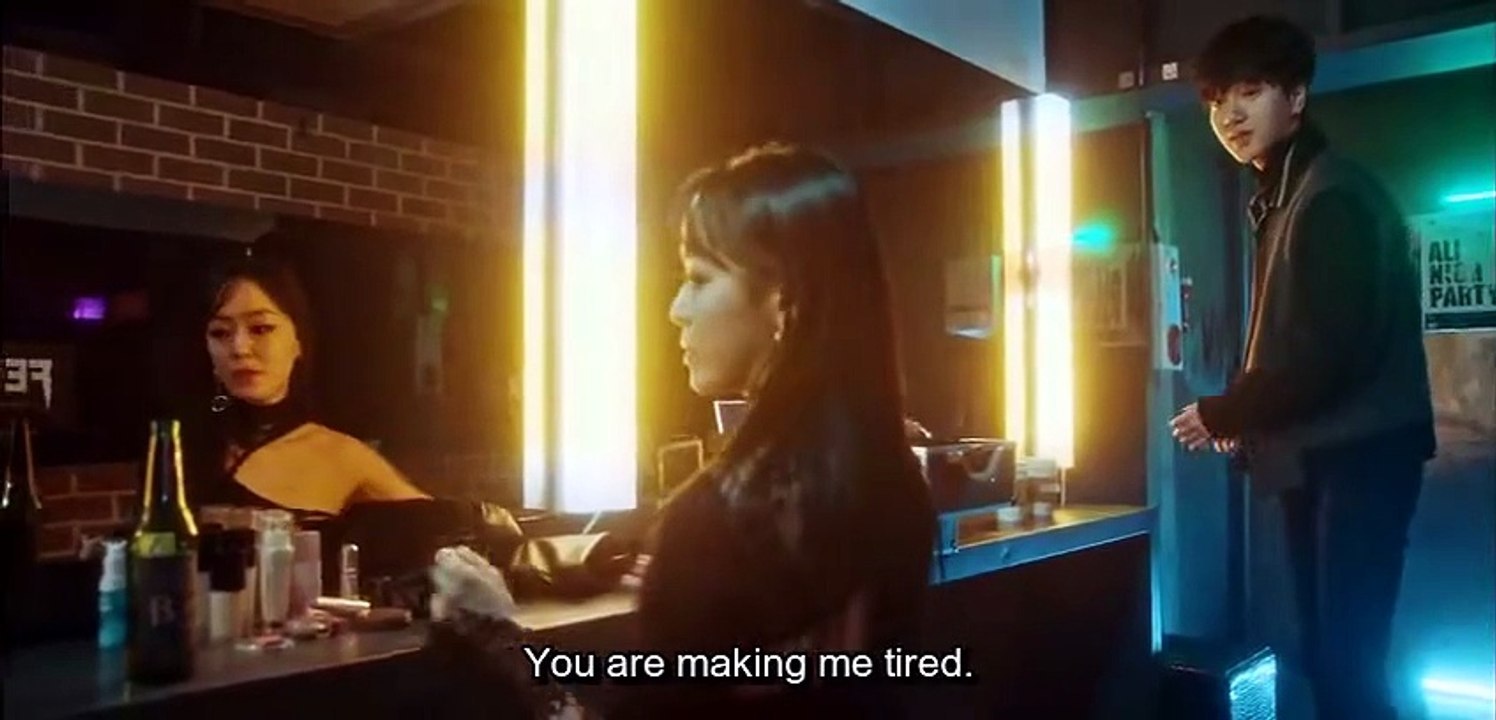 Voice.S01E09  English Sub | Full Short Drama | English Sub 2026