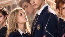 Chasing the Girl He Hid - Full Movie ENGSUB | Campus Romance #ASM