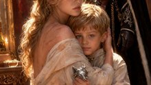 The Alpha's Blood Mark: Six Years to Find You - Full EP | Fantasy Drama Series #ASM