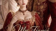 My Fiancé Humiliated Me, I Wed the War General - Full Episode (ENGSUB) | Historical Romance #ASM