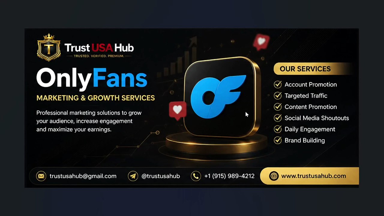 Buy Verified OnlyFans Account - With Fast Delivery Very ...