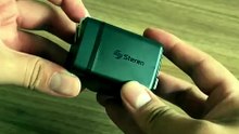 Carga Más Rápido y con Mayor Seguridad! ⚡🔋 | Erika Deals Hub