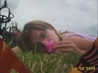 Moii & Ma Choupii <3