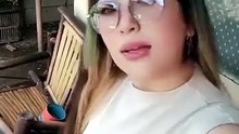 Tangis bahagia