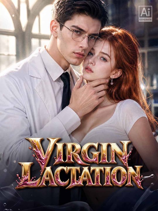 Virgin Lactation