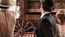 _All_Of_This_For_A_Dollar__-_A_Million_Ways_to_Die_in_the_West___MONTAGEM_RITMADA_#edit