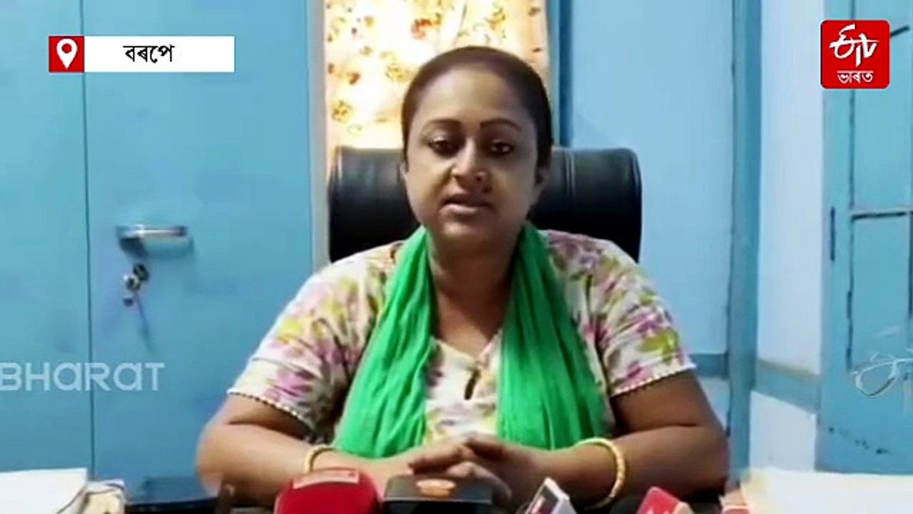 জাপানীজ এনকেফেলাইটিছৰ প্ৰাদুৰ্ভাৱ : অসমৰ ভিতৰত দ্বিতীয় স্থানত আছে বৰপেটাত; মৃত্যু ৪ জনৰ