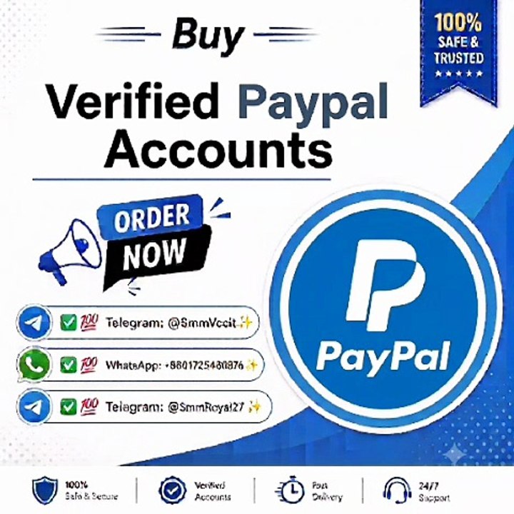 Buy OnlyFans Accounts for USA Creators - Local...