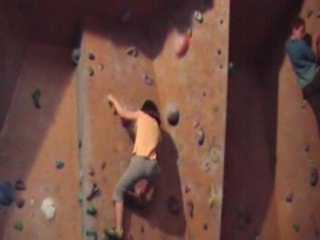 Escalade Sports Vacances