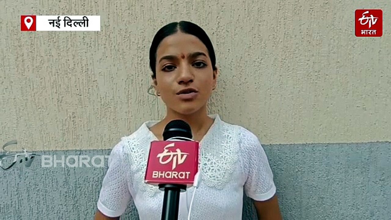 सरकारी स्कूल से दुनिया तक: सीएम श्री के छात्रों ने भरी जर्मनी और जापान की उड़ान, माता-पिता की आंखों में छलके खुशी के आंसू
