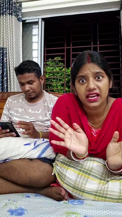 Barbaadi k bohot sari raste 🤣😂