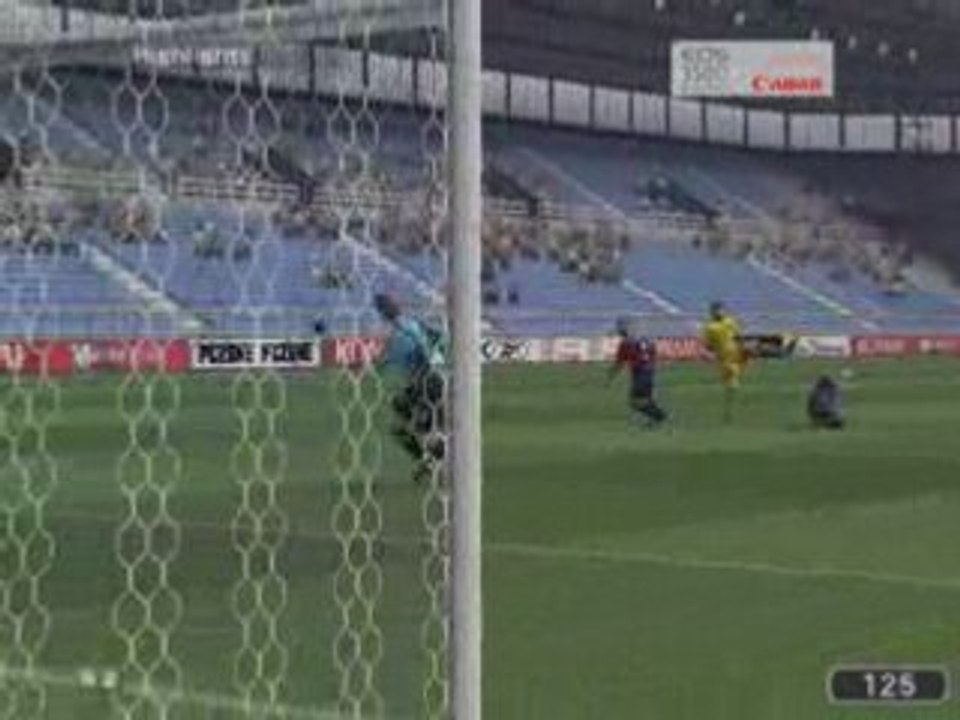 Zorro 1-2 nikola63pb
