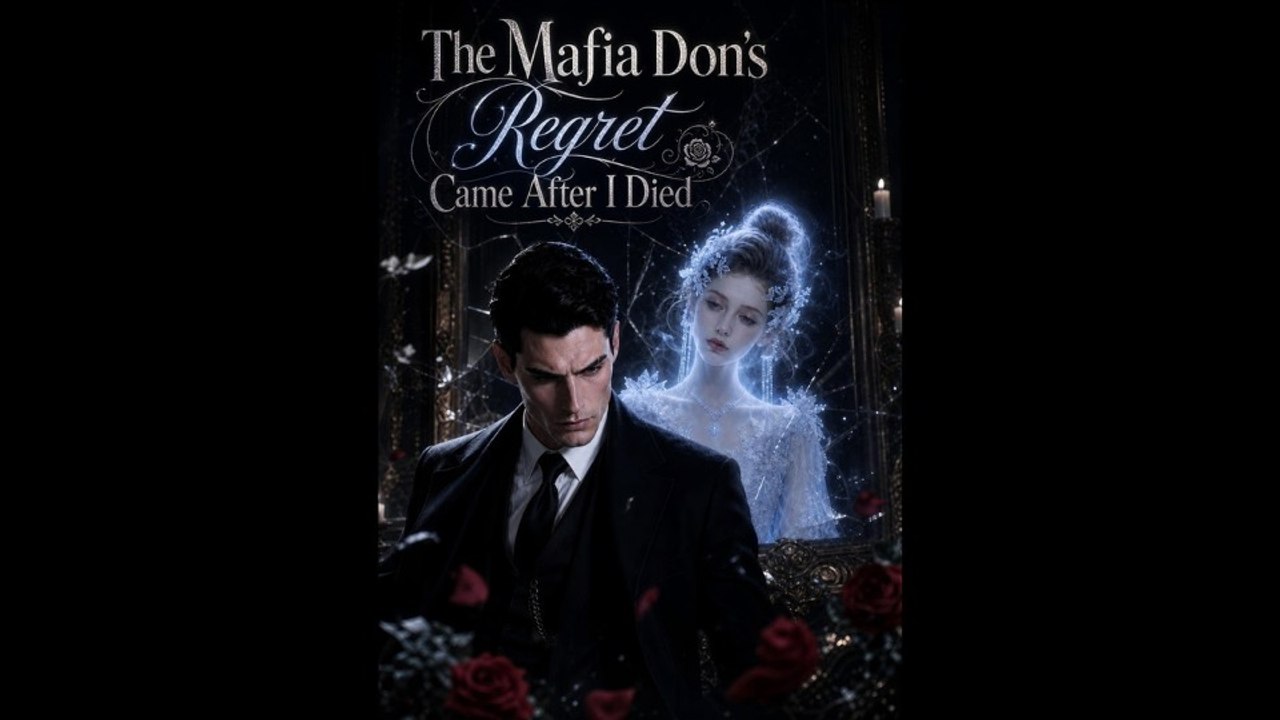 The Mafia Don’s Regret Came After I Died Completed Movie