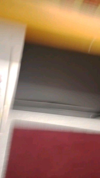 The train model at the fairgrounds part 1