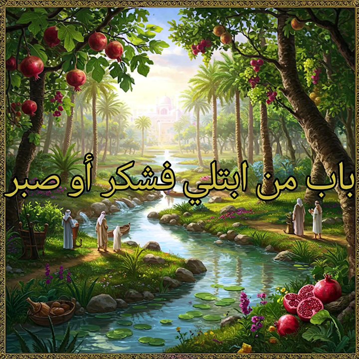 الجامع لما في الصحيحين (212)