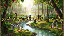 الجامع لما في الصحيحين (212)
