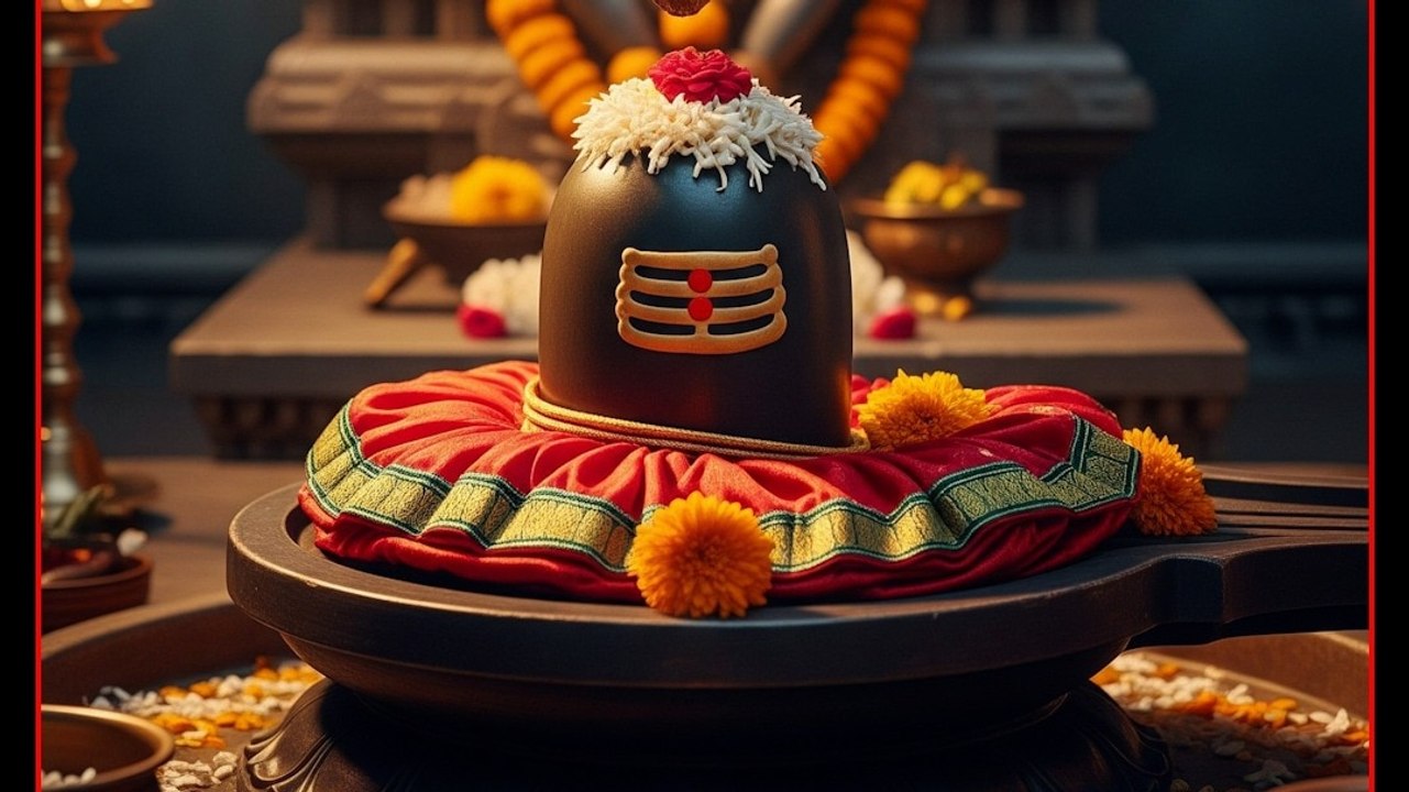 सावन के  पहले सोमवार पर इस मुहूर्त में करें  महादेव की पूजा